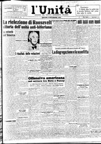 giornale/CFI0376346/1944/n. 134 del 9 novembre/1